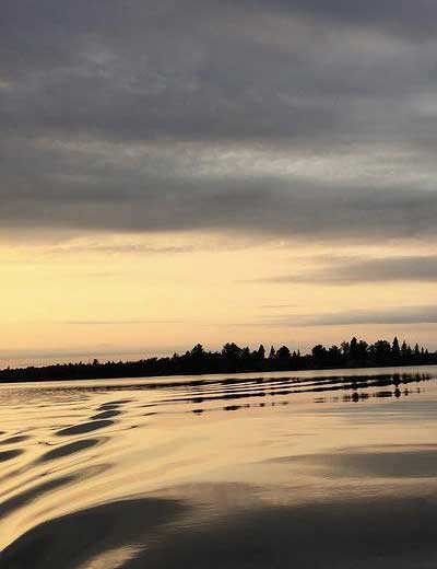 //clearwaterseptic.ca/wp-content/uploads/2021/03/about-clearwater-septic.jpg